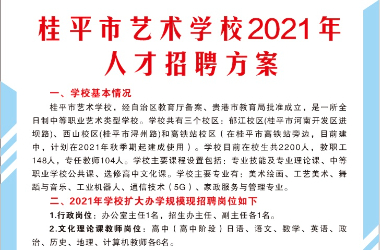 YABO.COM亚搏2021年人才招聘方案